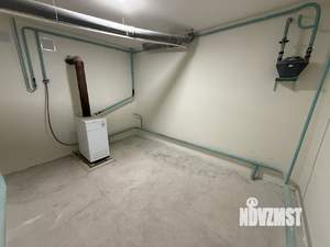 Дом 241м², 2-этажный, участок 12 сот.  