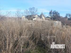 Дом 60м², 2-этажный, участок 7 сот.  