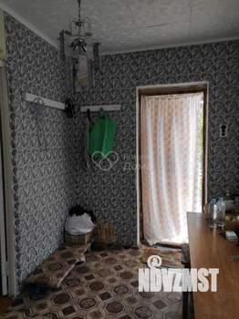 Дом 66м², 2-этажный, участок 12 сот.  