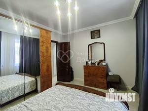 Дом 177м², 2-этажный, участок 5 сот.  