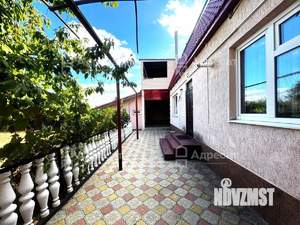 Дом 140м², 2-этажный, участок 7 сот.  