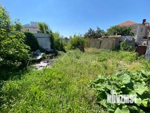 Дом 19м², 1-этажный, участок 5 сот.  