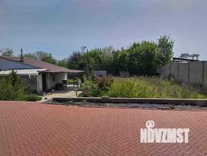 Коттедж 220м&sup2;, 2-этажный, участок 20 сот.  