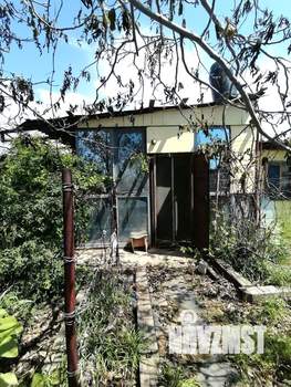 Дом 65м², 1-этажный, участок 12 сот.  