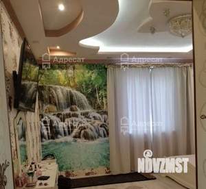 Дом 171м², 2-этажный, участок 6 сот.  