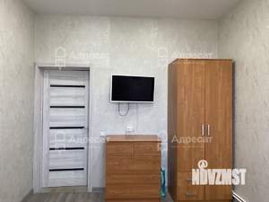 Дом 181м², 2-этажный, участок 4 сот.  