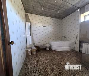Дом 341м², 3-этажный, участок 6 сот.  