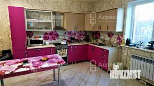 Дом 129м², 2-этажный, участок 8 сот.  