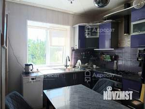 Дом 217м², 1-этажный, участок 8 сот.  