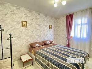 Дача 55м², 2-этажный, участок 10 сот.  