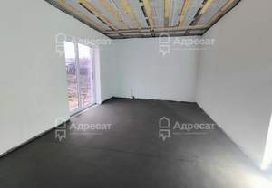 Дом 86м², 1-этажный, участок 8 сот.  