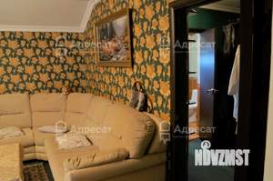 Дом 241м², 2-этажный, участок 4 сот.  