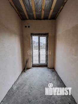 Дом 105м², 1-этажный, участок 7 сот.  