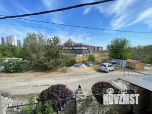 Дом 161м², 2-этажный, участок 4 сот.  