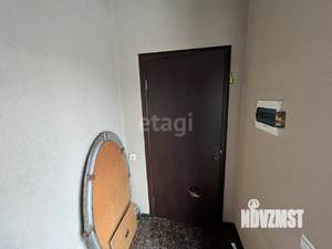 Таунхаус 141м², 1-этажный, участок 4 сот.  