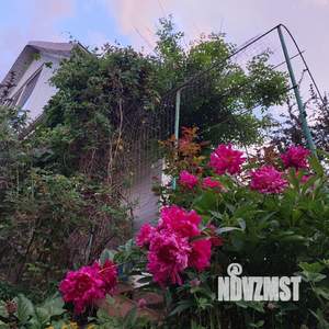 Дом 80м², 2-этажный, участок 6 сот.  