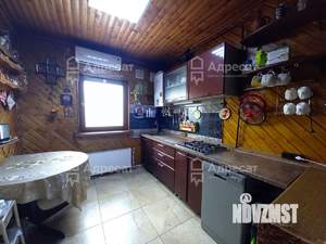 Дом 185м², 2-этажный, участок 7 сот.  