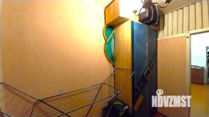 Дом 60м², 1-этажный, участок 13 сот.  