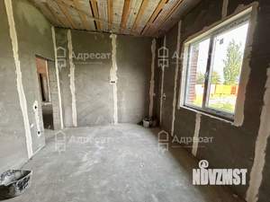 Дом 148м², 1-этажный, участок 5 сот.  