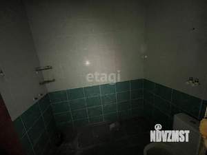 Таунхаус 141м², 1-этажный, участок 4 сот.  