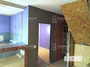 Дом 130м², 2-этажный, участок 4 сот.  