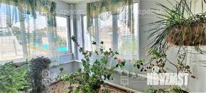 Дом 239м², 3-этажный, участок 5 сот.  