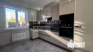 Дом 125м², 1-этажный, участок 6 сот.  