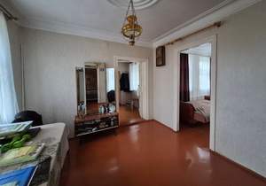 Дом 76м², 2-этажный, участок 5 сот.  