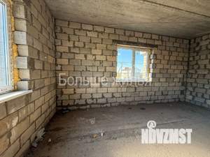 Дом 204м², 2-этажный, участок 8 сот.  