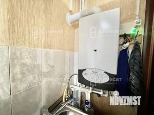 Дом 66м², 2-этажный, участок 8 сот.  