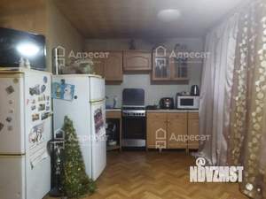 Дом 137м², 2-этажный, участок 5 сот.  