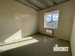 Дом 162м², 2-этажный, участок 5 сот.  