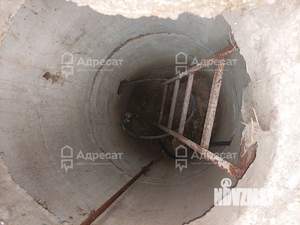 Дача 12м², 1-этажный, участок 6 сот.  