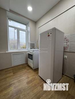 Таунхаус 53м², 1-этажный, участок 2 сот.  