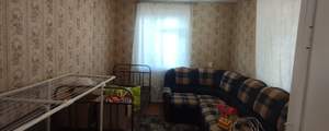 Дом 66м², 2-этажный, участок 12 сот.  