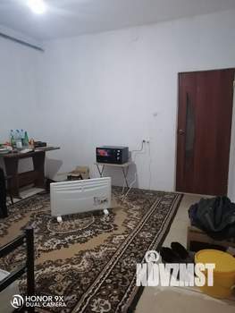 Дом 90м², 1-этажный, участок 6 сот.  