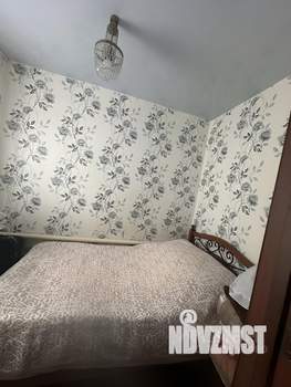 Дом 70м², 2-этажный, участок 3 сот.  