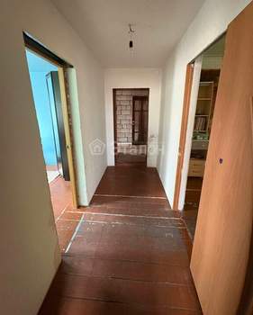 Дом 97м², 2-этажный, участок 5 сот.  