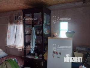 Дача 16м², 1-этажный, участок 6 сот.  