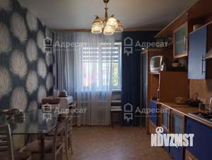 Дом 181м², 1-этажный, участок 6 сот.  