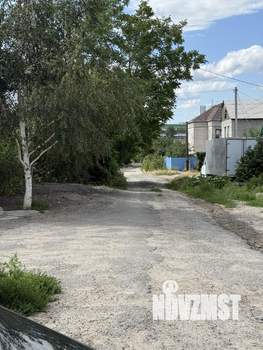 Дом 133м&sup2;, 2-этажный, участок 5 сот.  