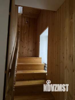 Дом 370м², 2-этажный, участок 649 сот.  