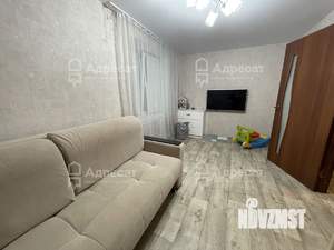 Дом 74м², 1-этажный, участок 8 сот.  