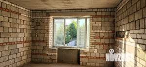 Коттедж 600м², 3-этажный, участок 11 сот.  