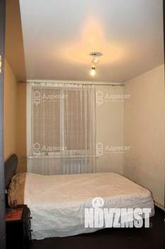 Дом 67м², 1-этажный, участок 6 сот.  