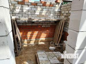 Дача 100м², 1-этажный, участок 5 сот.  