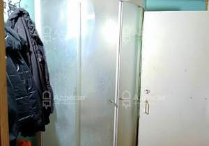 Дом 50м², 2-этажный, участок 5 сот.  