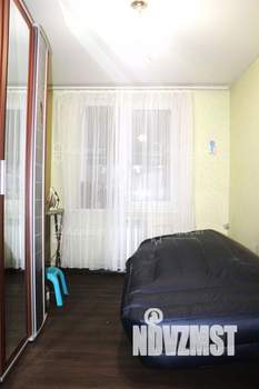 Дом 67м², 1-этажный, участок 6 сот.  