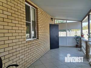 Дом 145м², 2-этажный, участок 6 сот.  