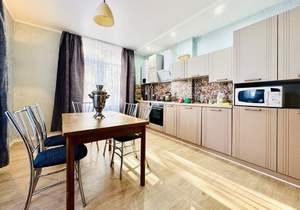 Дом 168м², 3-этажный, участок 12 сот.  